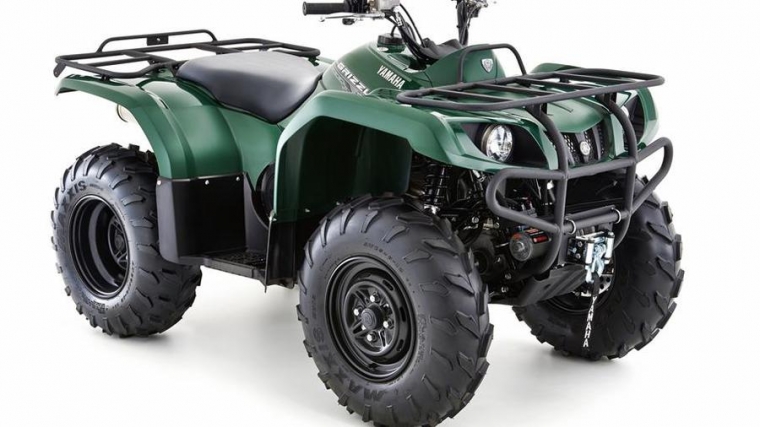 2014-yamaha-grizzly-350-4wd-eu-solid-green-studio-001_900_670