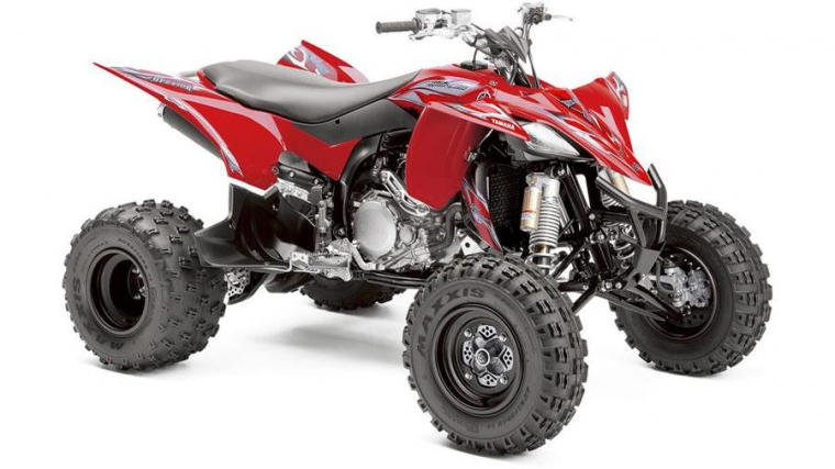 2014-yamaha-yfz450r-eu-crimson-red-studio-001_900_670