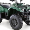 2014-yamaha-grizzly-350-4wd-eu-solid-green-studio-001_900_670