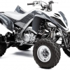 2014-yamaha-yfm700r-special-edition-eu-slate-grey-studio-001_900_670