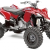 2014-yamaha-yfz450r-eu-crimson-red-studio-001_900_670