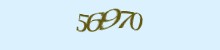 Нажмите на изображение, чтобы его изменить