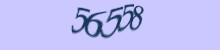 Нажмите на изображение, чтобы его изменить