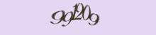 Нажмите на изображение, чтобы его изменить