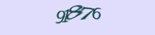 Нажмите на изображение, чтобы его изменить