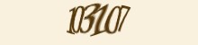 Нажмите на изображение, чтобы его изменить